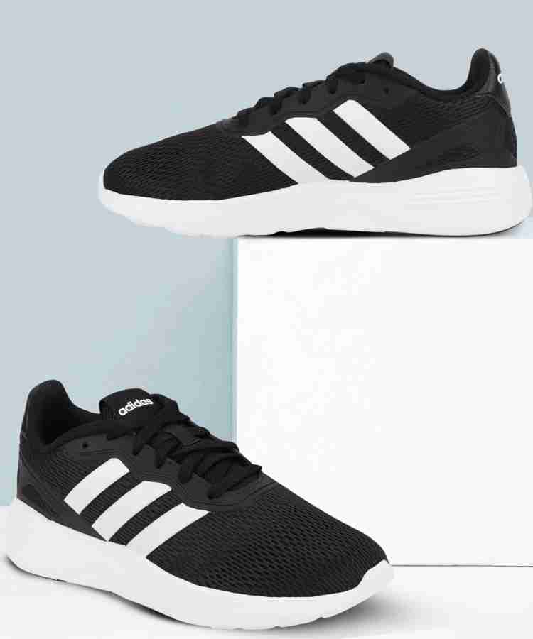 Adidas neo shoes flipkart best sale