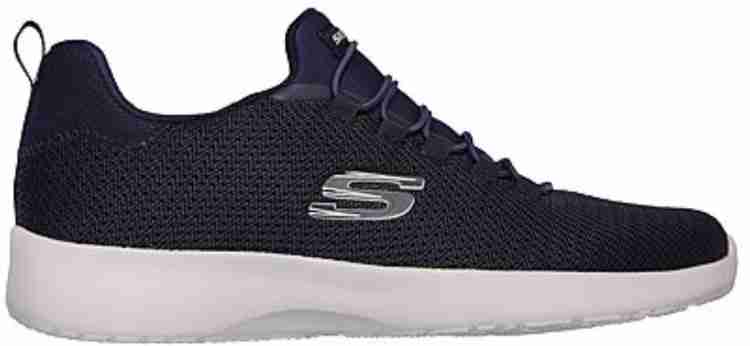58360 skechers cheap