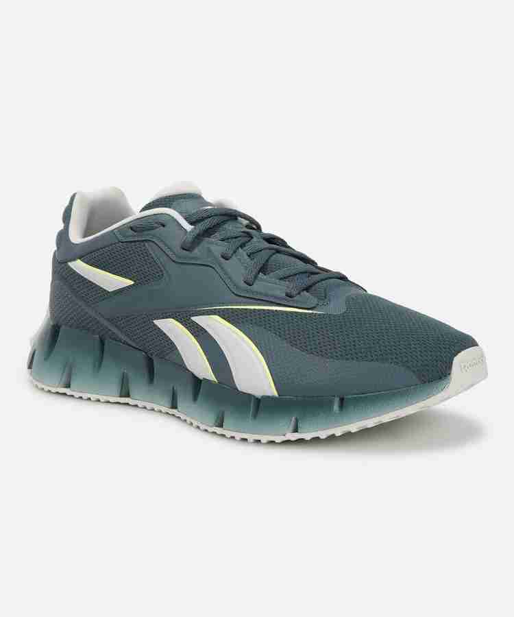 REEBOK Running Shoes For Men Buy REEBOK Running Shoes For Men Online at Best Price Shop Online for Footwears in India Flipkart