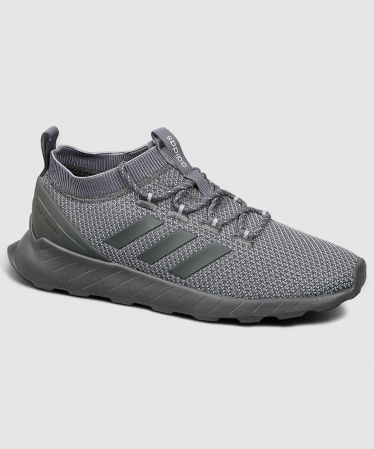 adidas questar rise price