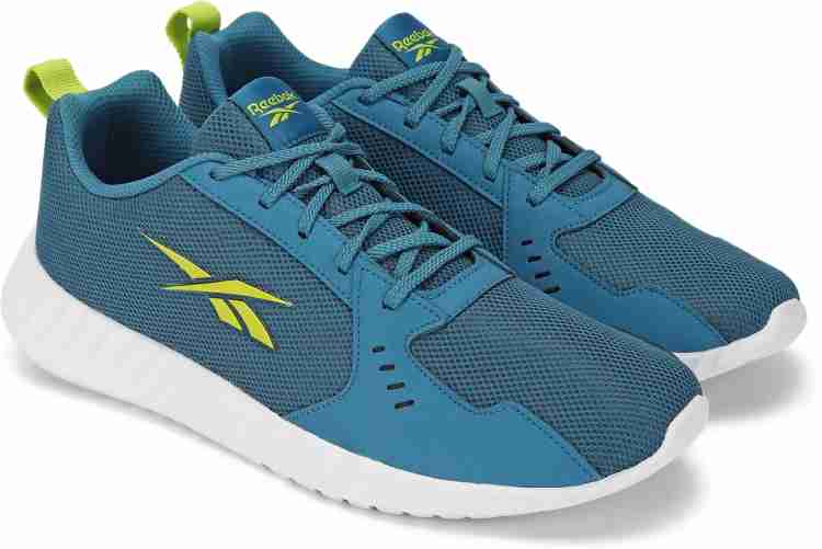 Reebok running cheap shoes flipkart