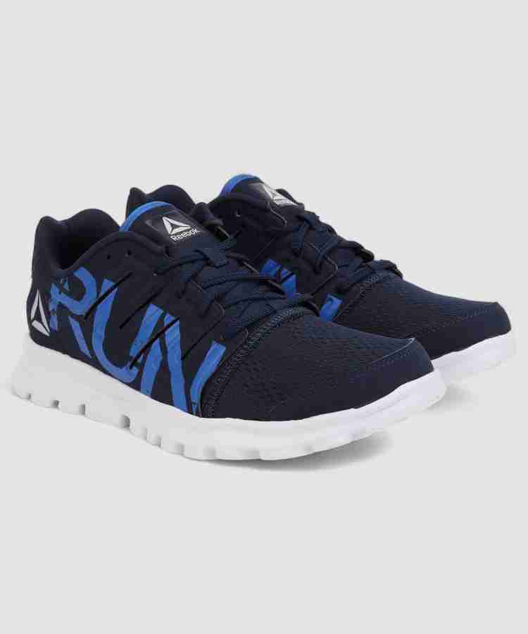 Men's reebok running ultra speed v3 lp shoes online