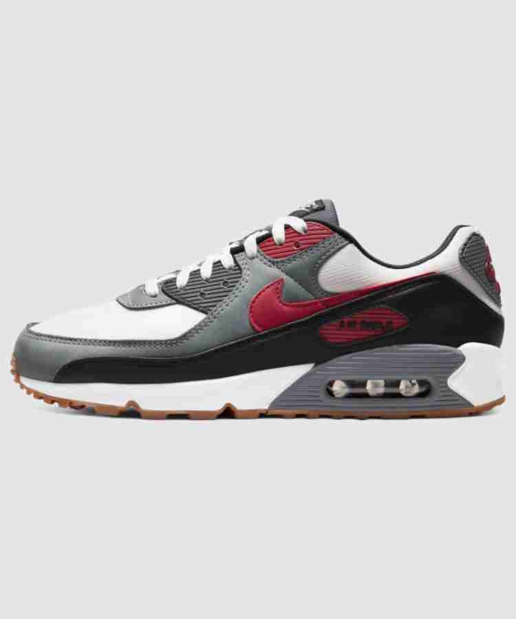 Air max 90 best price online