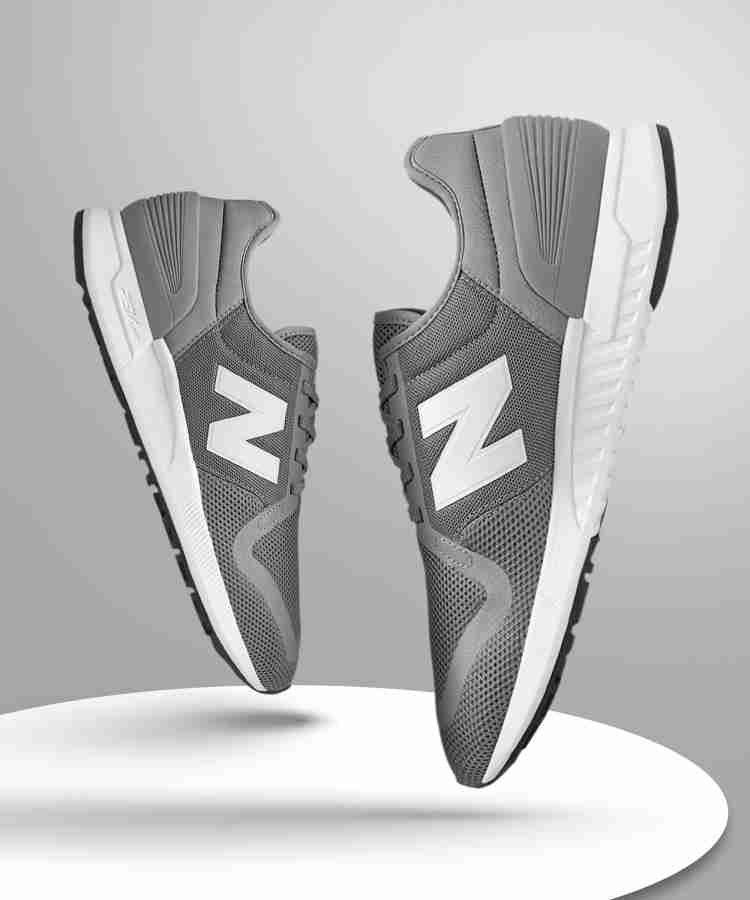 New Balance 247 Sneakers For Men Buy New Balance 247 Sneakers For Men Online at Best Price Shop Online for Footwears in India Flipkart