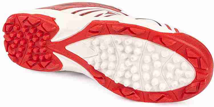 Gravity cricket shoes shop