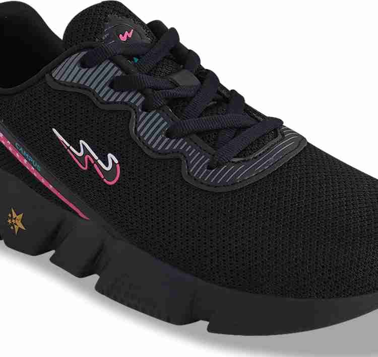 CAMPUS JULIUS Running Shoes For Women Buy CAMPUS JULIUS Running Shoes For Women Online at Best Price Shop Online for Footwears in India Flipkart