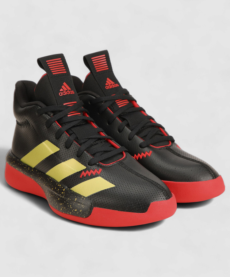 adidas sneakers men 2019