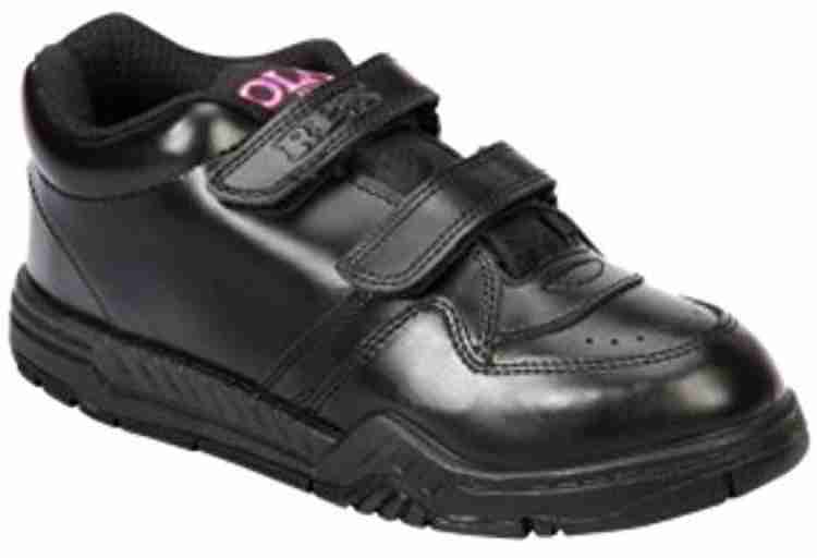 REX GOLA SCHOOL SNEAKERS Sneakers For Men Buy REX GOLA SCHOOL SNEAKERS Sneakers For Men Online at Best Price Shop Online for Footwears in India Flipkart