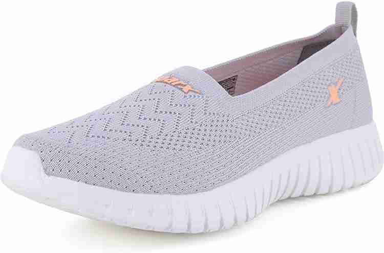 Sparx ladies casual shoes new arrivals