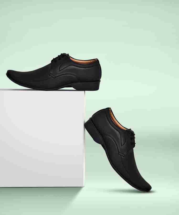 Stylish sales shoes less