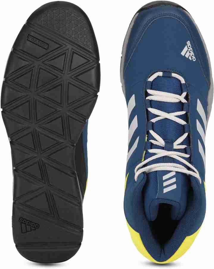 Adidas glissade 2025