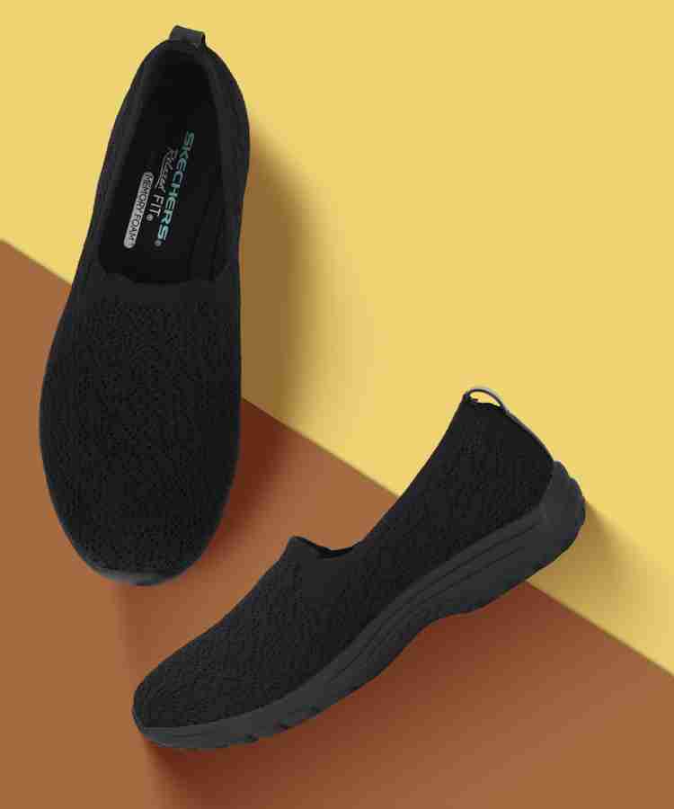 Women's reggae ziggy skechers online