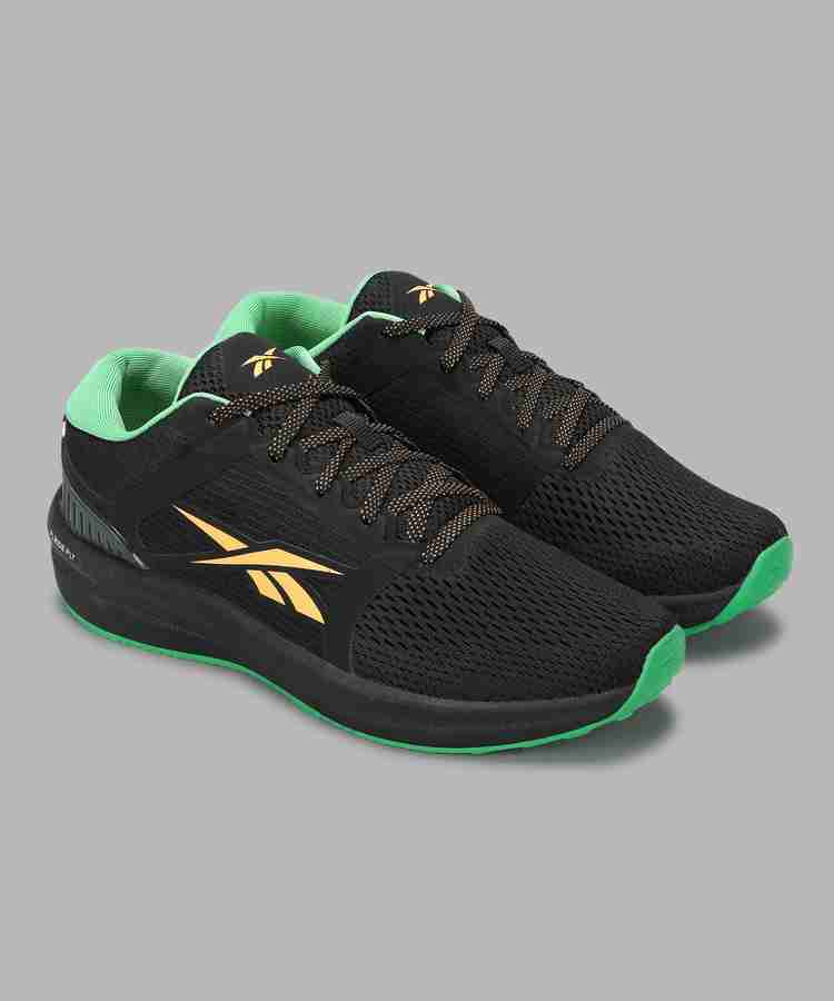 REEBOK Transport Bay Running Shoes For Men Buy REEBOK Transport Bay Running Shoes For Men Online at Best Price Shop Online for Footwears in India Flipkart