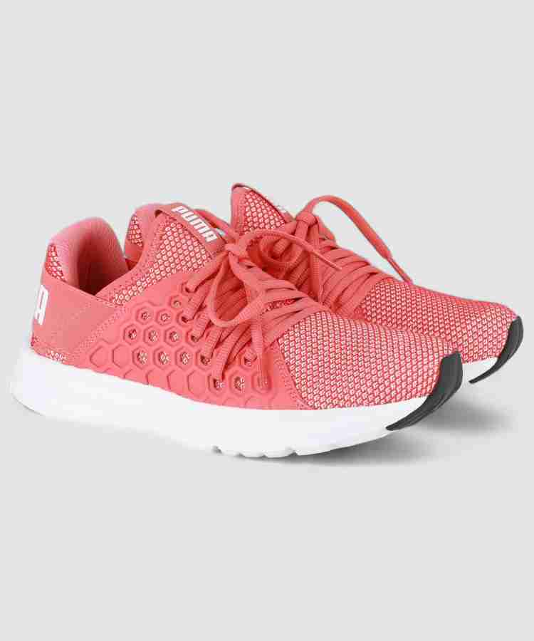 Puma enzo nf trainers ladies best sale