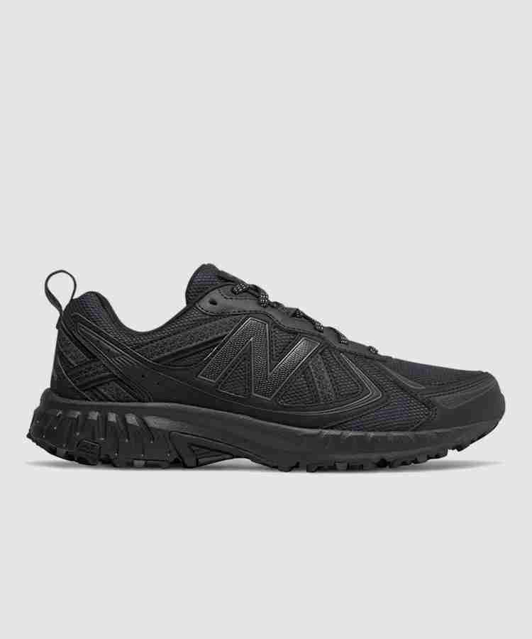 Comprar new balance u410 sale