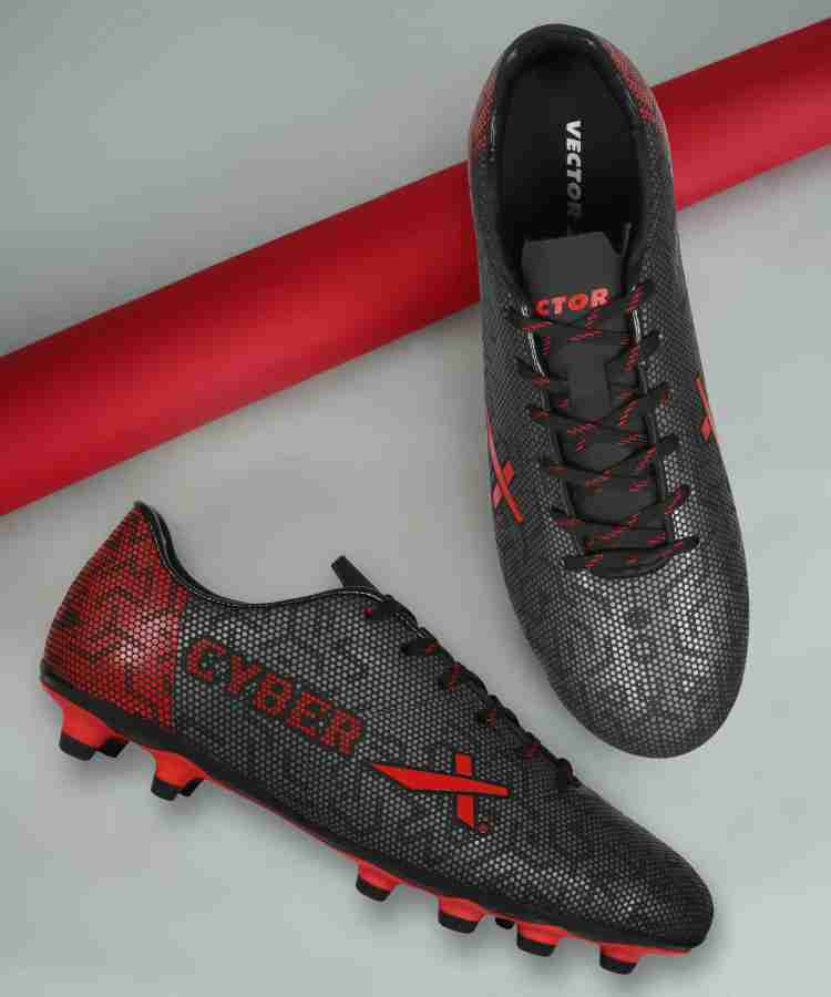 Maxed soccer boots prices sales