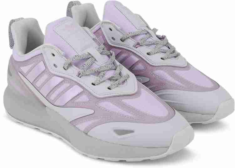 Adidas zx top 2k boost dames