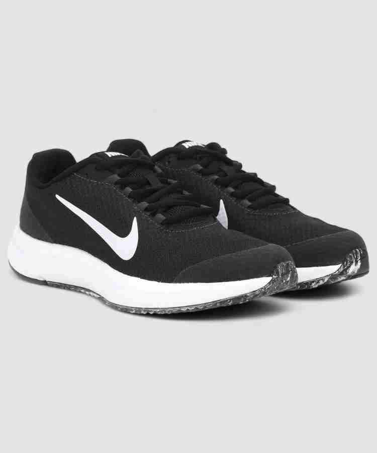 NIKE Runallday Running Shoes For Men Buy NIKE Runallday Running Shoes For Men Online at Best Price Shop Online for Footwears in India Flipkart