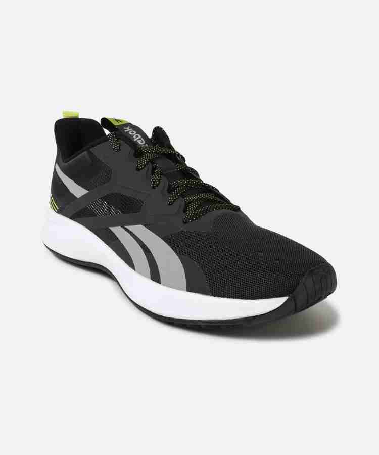 Reebok running shoes flipkart on sale