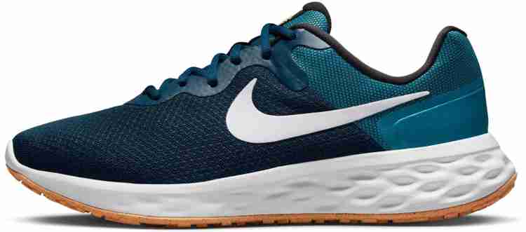 nike revolution 4 india