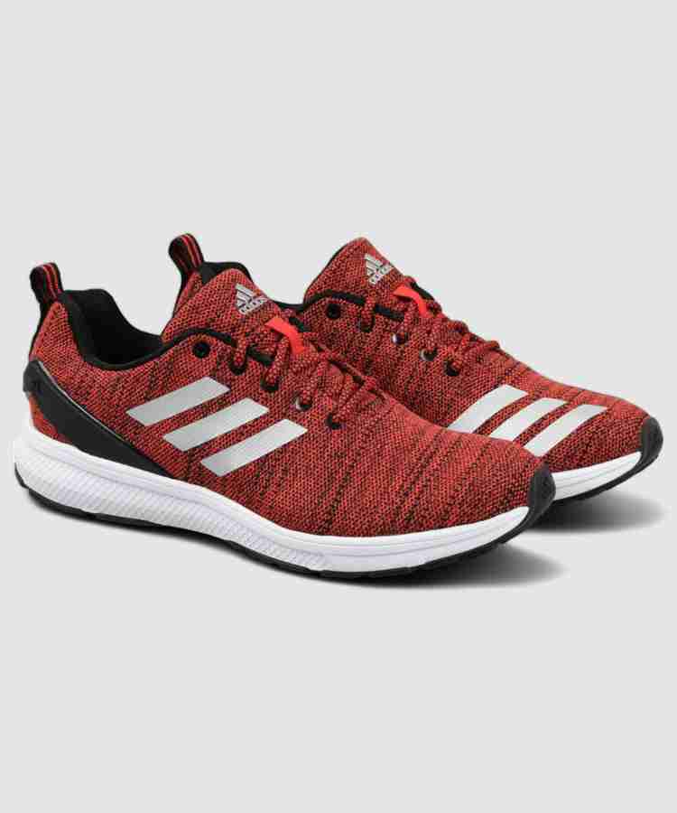 adidas gazelle silver green womens Men's Adidas Questar 3 Running Shoes (Lucid Lemon)(ID6319) – Trilogy Merch  PH