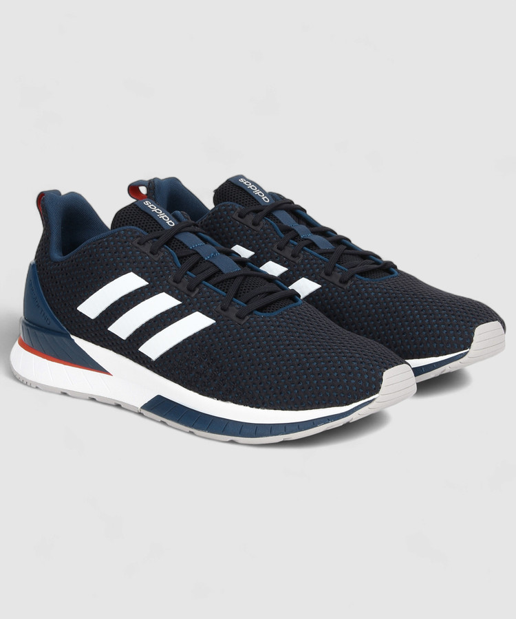 men's questar tnd running shoe