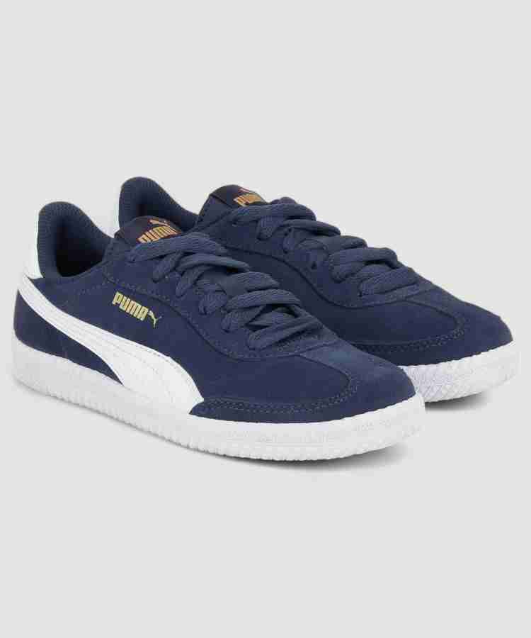 PUMA Astro Cup Sneaker For Women Buy Blue Color PUMA Astro Cup Sneaker For Women Online at Best Price Shop Online for Footwears in India Flipkart