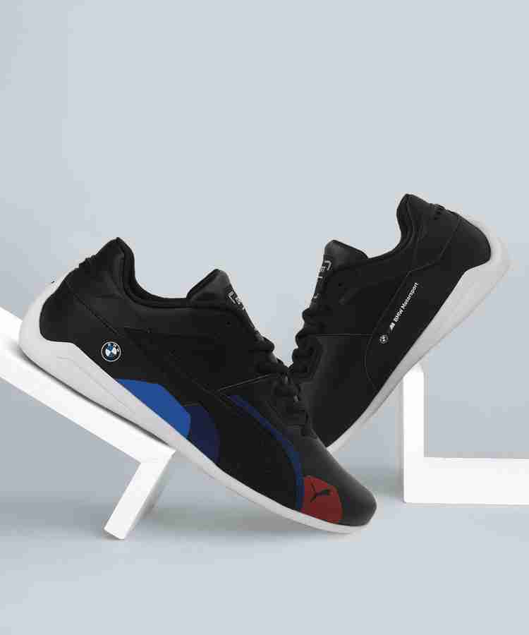 Puma bmw shoes shop flipkart