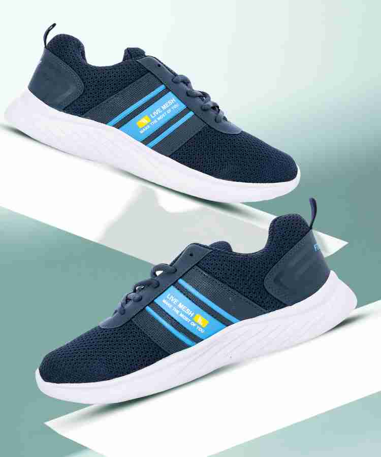 Man sport shoes cheap online shopping india