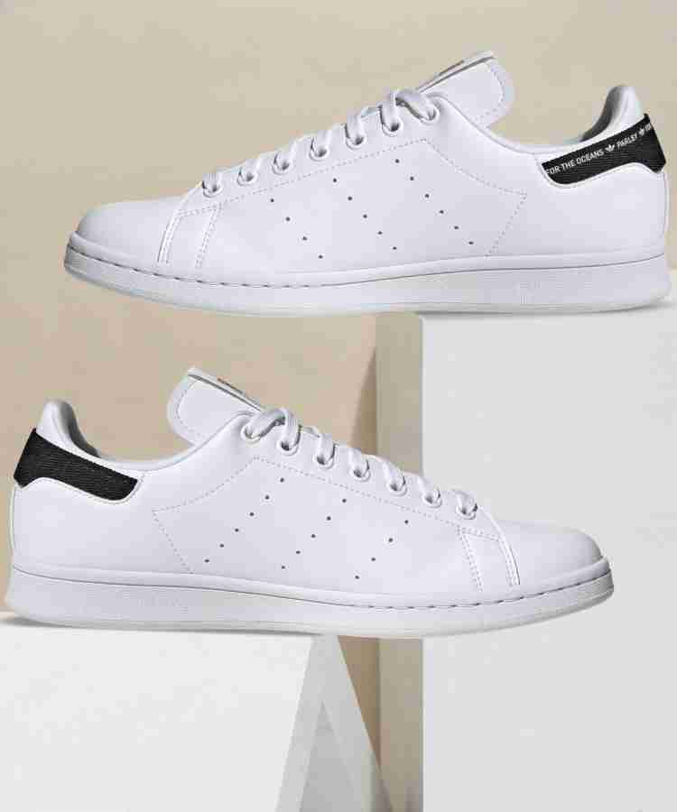 Originals stan cheap smith prezzo basso