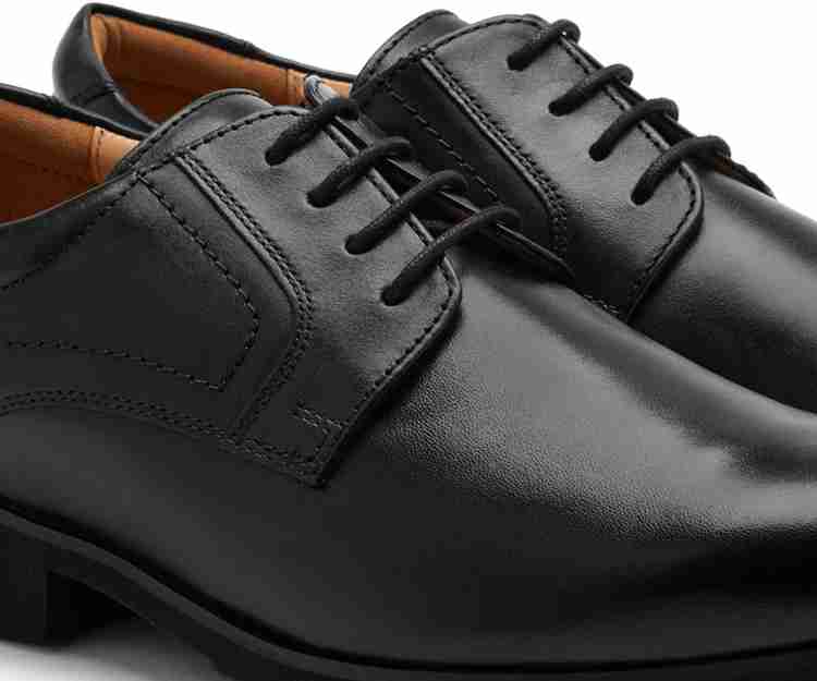 FLORSHEIM Florsheim Comfort Casual Lace Up Derby For Men Buy FLORSHEIM Florsheim Comfort Casual Lace Up Derby For Men Online at Best Price Shop Online for Footwears in India Flipkart