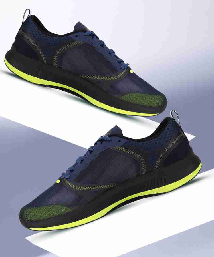 Skechers running deals shoes flipkart