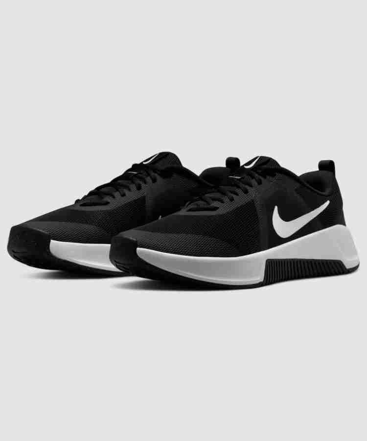 NIKE MC Trainer 3 Training Gym Shoes For Men Buy NIKE MC Trainer 3 Training Gym Shoes For Men Online at Best Price Shop Online for Footwears in India Flipkart