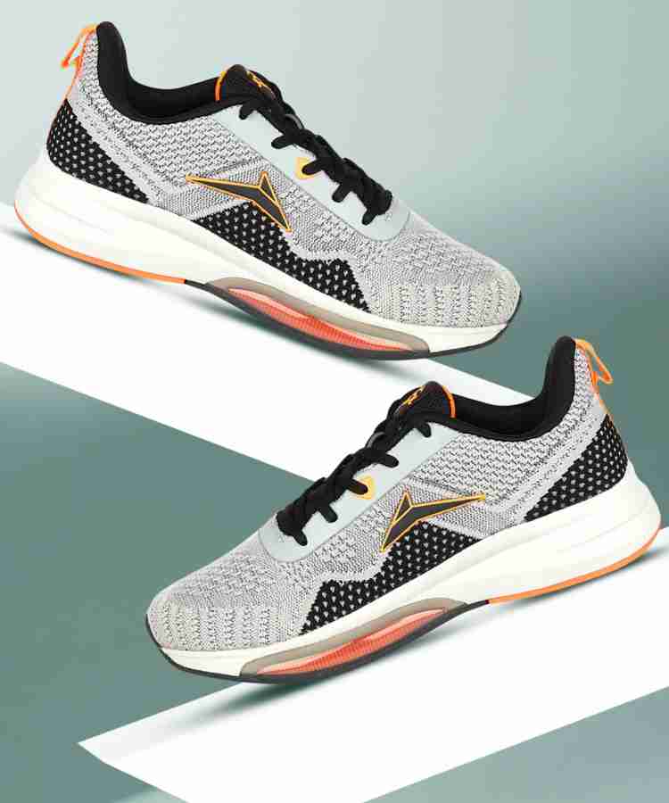 Best stylish cheap running shoes 2019