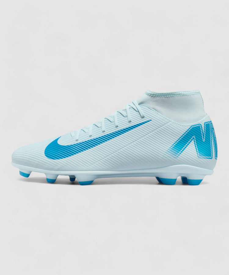 superfly 4 price in india