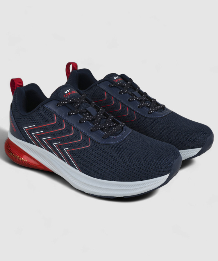 campus sports shoes flipkart