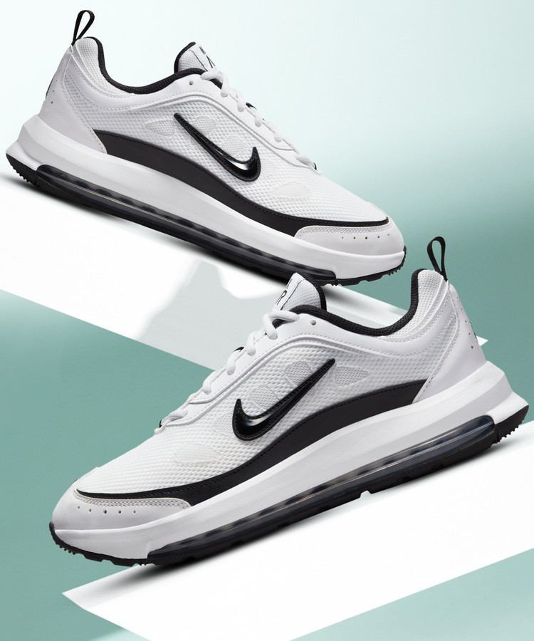 mens 2018 nike air max