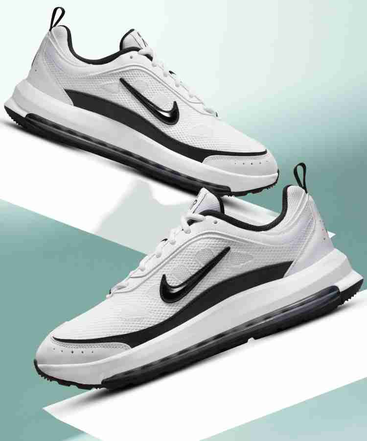 Nike air max sales running shoes 2018