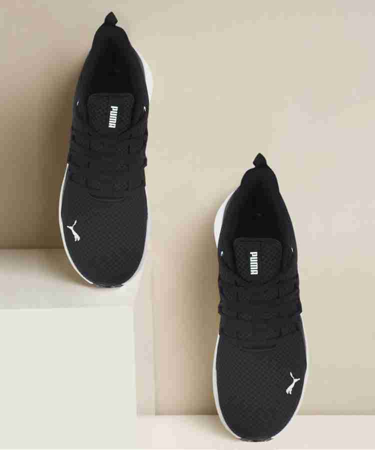 Puma prowl alt athletic clearance shoes