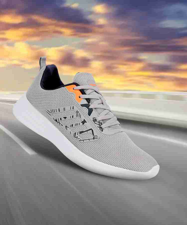 Aqualite Walking Shoes For Men Buy Aqualite Walking Shoes For Men Online at Best Price Shop Online for Footwears in India Flipkart