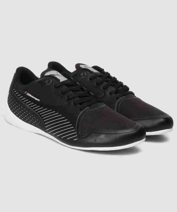 PUMA BMW MMS Drift Cat 7 Ultra Motorsport Shoes For Men Buy PUMA BMW MMS Drift Cat 7 Ultra Motorsport Shoes For Men Online at Best Price Shop Online for
