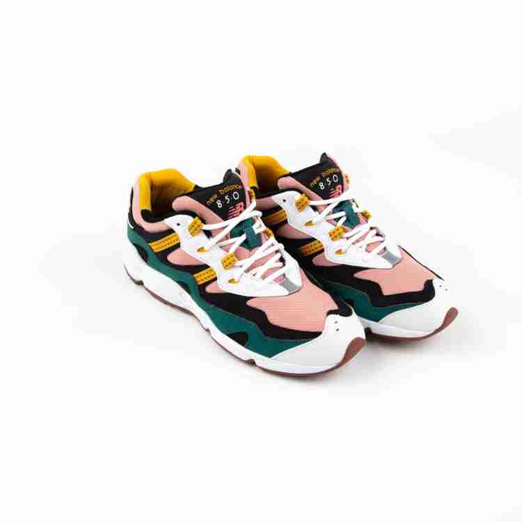 New balance ms discount 850