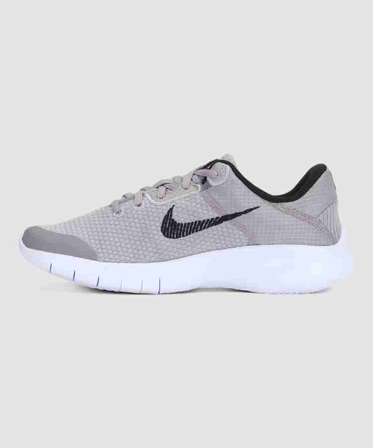 NIKE Flex Experience Rn 11 Nn Running Shoes For Women Buy NIKE Flex Experience Rn 11 Nn Running Shoes For Women Online at Best Price Shop Online for Footwears in India Flipkart