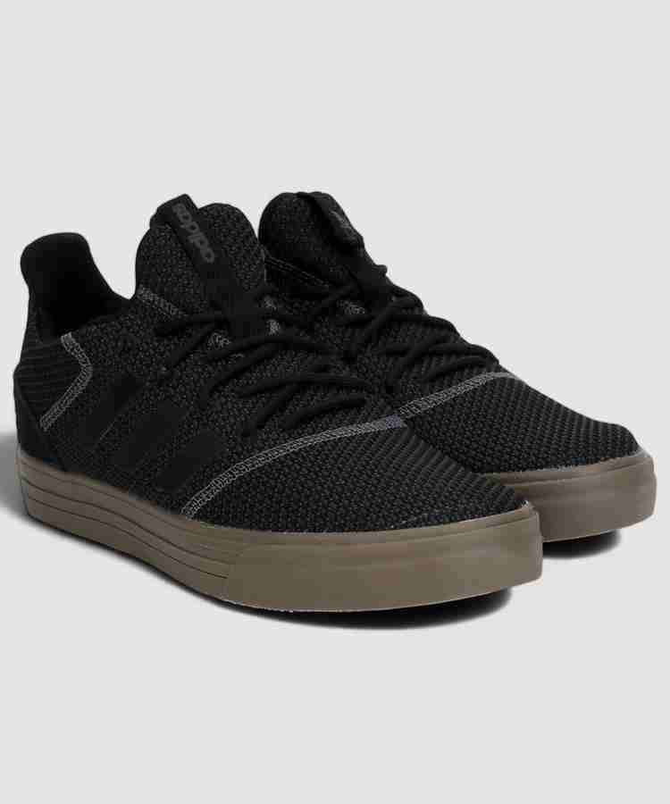 ADIDAS True Street Sneakers For Men Buy CBLACK CBLACK CARBON Color ADIDAS True Street Sneakers For Men Online at Best Price Shop Online for Footwears in India Flipkart