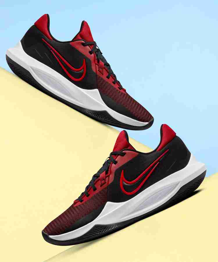 Flipkart nike basketball shoes best sale