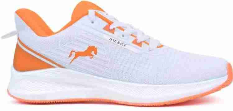 One one sneakers clearance
