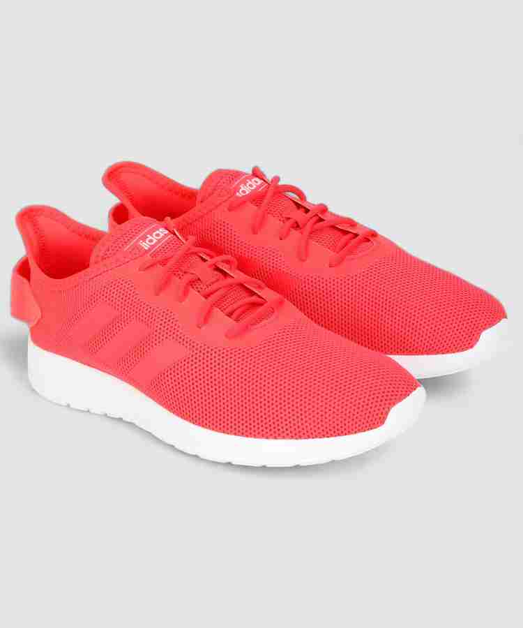 ADIDAS Yatra Running Shoes For Women Buy ADIDAS Yatra Running Shoes For Women Online at Best Price Shop Online for Footwears in India Flipkart