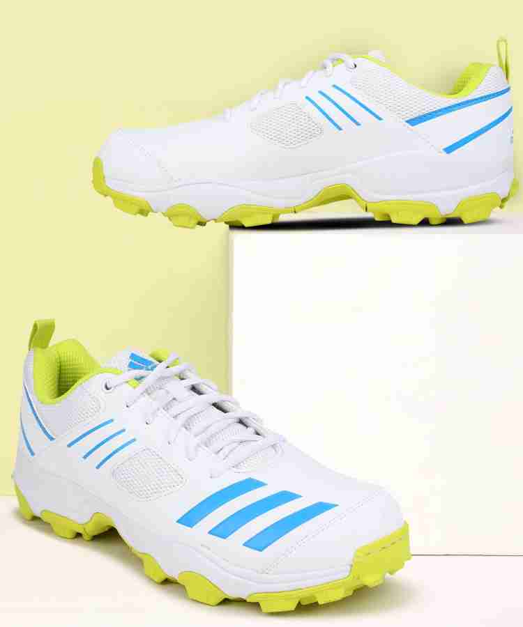 Adidas cricket shoes outlet flipkart