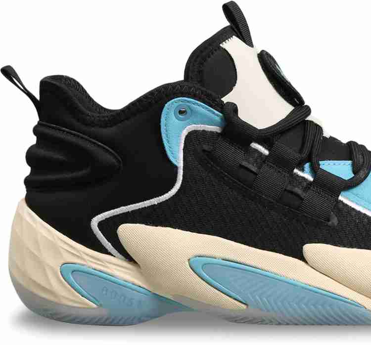 Byw shoes clearance