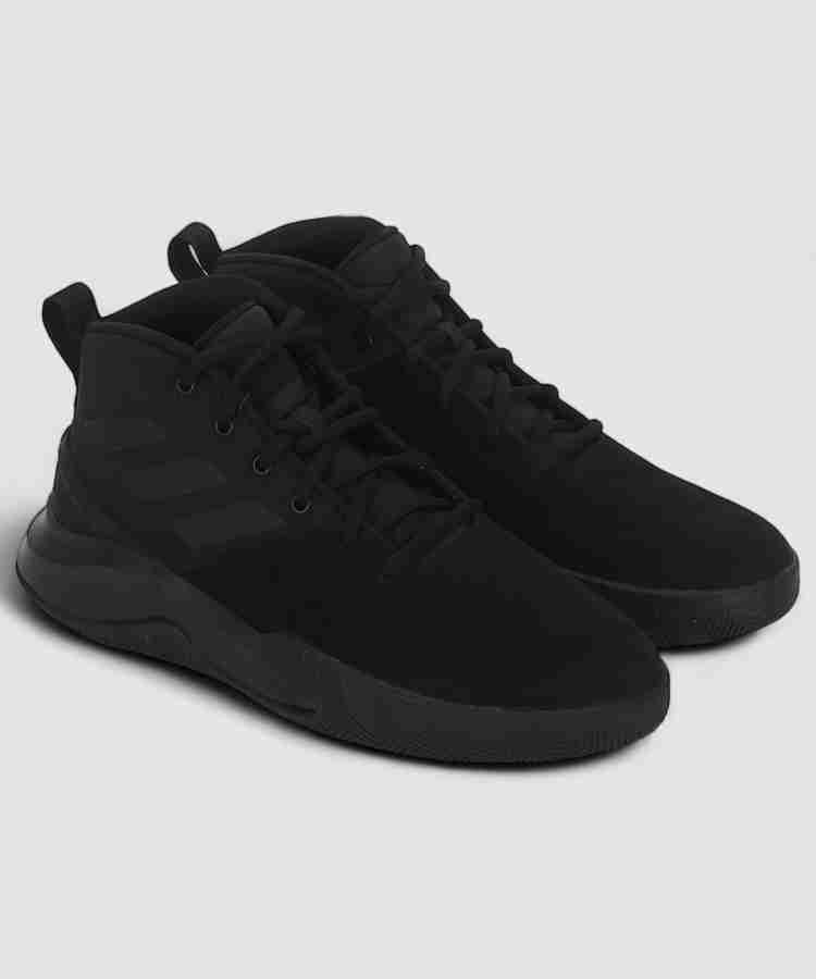 ADIDAS OWNTHEGAME Basketball Shoes For Men Buy ADIDAS OWNTHEGAME Basketball Shoes For Men Online at Best Price Shop Online for Footwears in India Flipkart